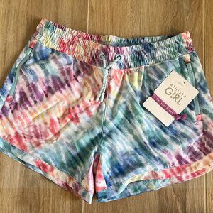 Athleta Girl All Play 3" Short NWT XL/14 (Bundle 2+ items for 20% off)